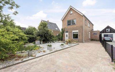 Pieter de H. 74