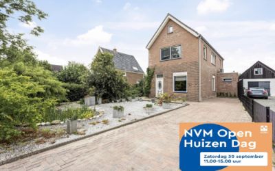 Pieter de Hoochlaan 74