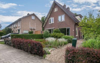 Pieter de H. 110