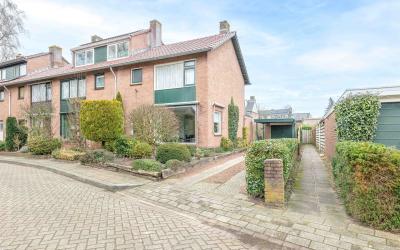 Tooropstraat 2