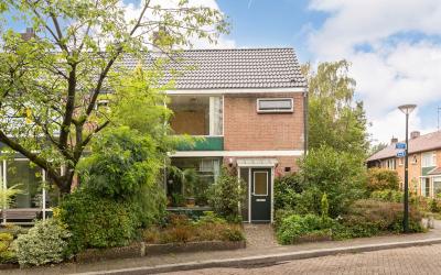 Sluijtersst. 9