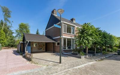 Van Goghstr. 16