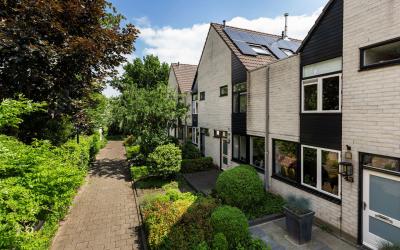 Van Brerostraat 39