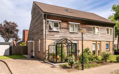 Swiftstraat 31