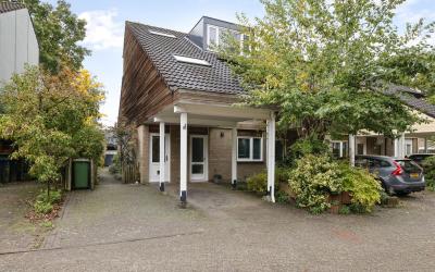 Swiftstraat 14