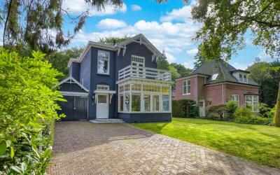 Vonderlaan 3