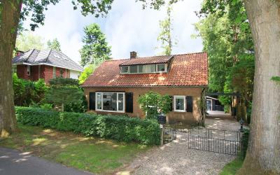 Cederlaan 8
