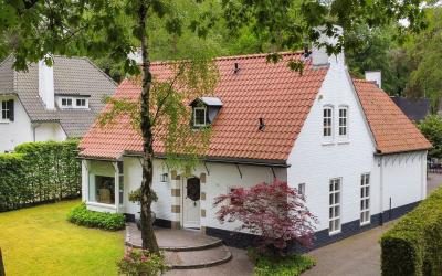 Cederlaan 36