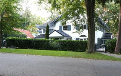 Bosweg 80