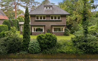 Jachtlaan 82