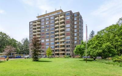 Soerenseweg 125-13