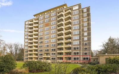 Soerenseweg 125-2