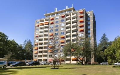 Soerenseweg 125-74