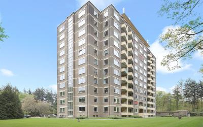 Soerenseweg 125-8