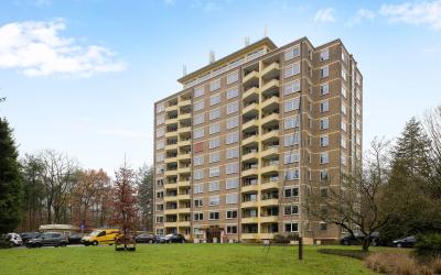 Soerenseweg 125-86