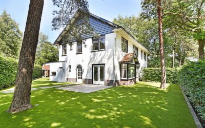 Vliegerlaan 33
