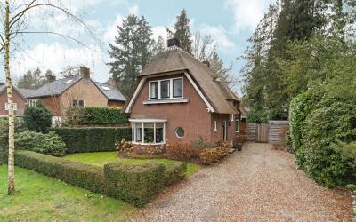 Vliegerlaan 34