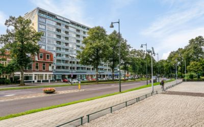 Loolaan 27-131