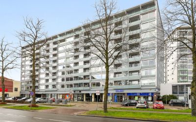 Loolaan 27-40
