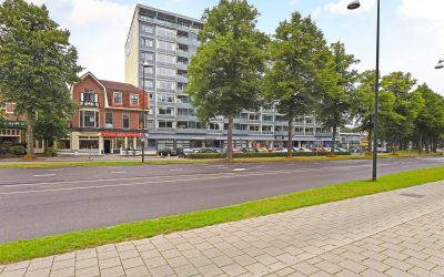 Loolaan 27-68