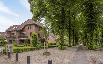 Bosweg 2-C
