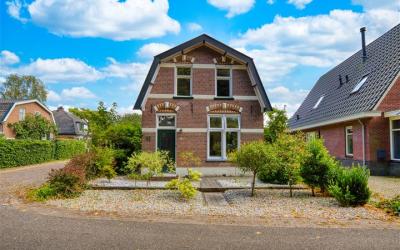 Koning Lode. 33
