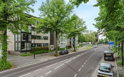 Amphion 22