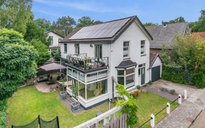 Balilaan 16