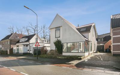 Soerenseweg 5