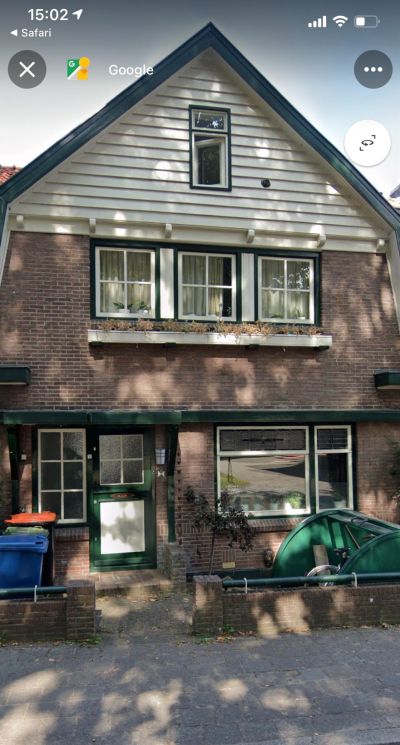 Soerenseweg 18
