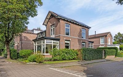 Soerenseweg 52