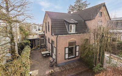 Gardenierslaan 11