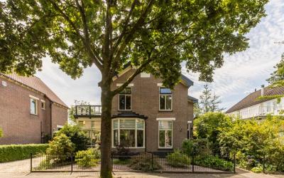 Gardeniersl. 41