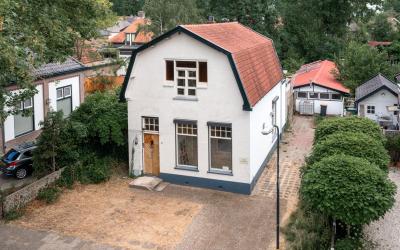 Gardeniersl. 18