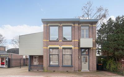 Badhuisweg 51