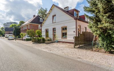 Badhuisweg 57-2