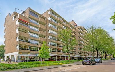 Koning Lode. 232