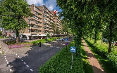 Koning Lodewijklaan 312