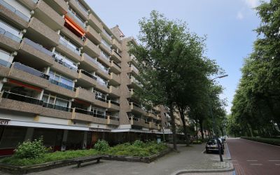 Koning Lodewijklaan 320