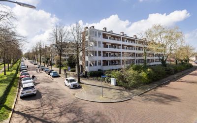 Koning Lode. 502