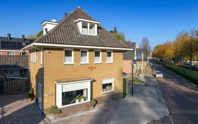 Koning Lode. 752