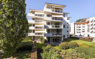 Vorstenhof 94