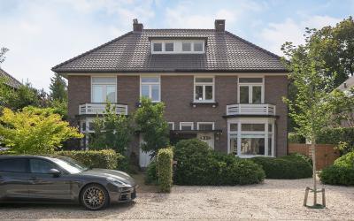 Bosweg 43-2