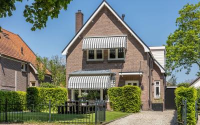 Soerenseweg 104
