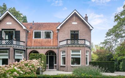 Soerenseweg 110