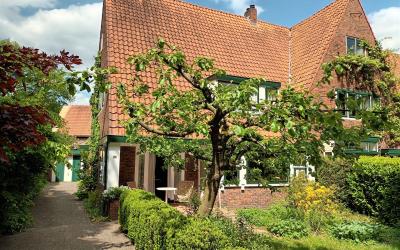Soerenseweg 118