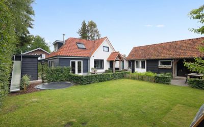 De Hegge 4