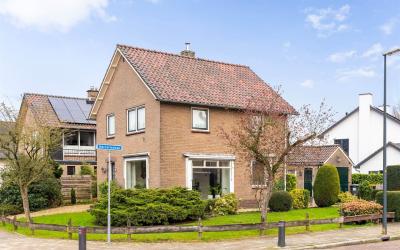 Sterrenlaan 39