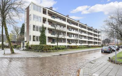 Saturnusstr. 13