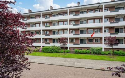 Saturnusstr. 25